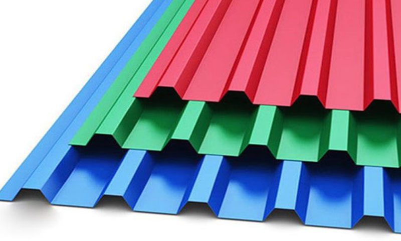 Corrugated-Roofing-Sheets
